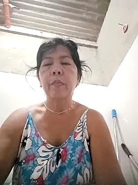 Snapshot of TropicalFlower chatting on November 30, 11:27 pm TropicalFlower online show from November 30, 11:27 pm