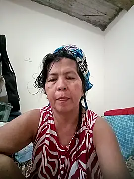 TropicalFlower online show from February 8, 7:50 am