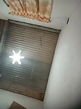 TropicalFlower online show from March 3, 11:17 am