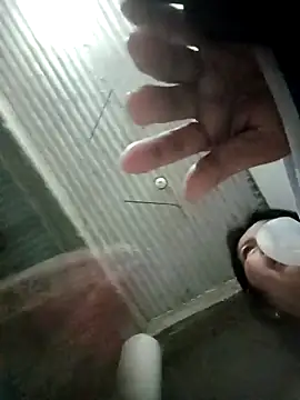 TropicalFlower online show from March 22, 9:33 am