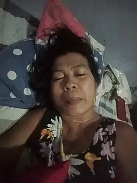 Snapshot of TropicalFlower chatting on July 11, 6:08 pm TropicalFlower online show from July 11, 6:08 pm