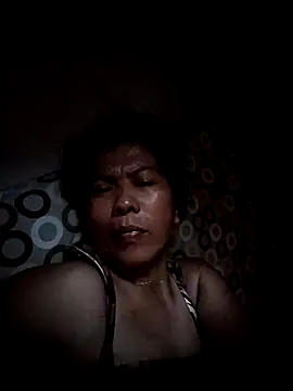 Snapshot of TropicalFlower chatting on November 30, 8:26 am TropicalFlower online show from November 30, 8:26 am