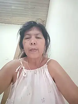 Snapshot of TropicalFlower chatting on May 29, 1:44 am TropicalFlower online show from May 29, 1:44 am
