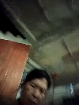 Snapshot of TropicalFlower chatting on November 2, 10:53 am TropicalFlower online show from November 2, 10:53 am