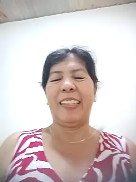 Snapshot of TropicalFlower chatting on October 29, 10:03 am TropicalFlower online show from October 29, 10:03 am