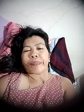 Snapshot of TropicalFlower chatting on October 27, 11:44 am TropicalFlower online show from October 27, 11:44 am