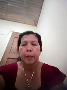 TropicalFlower online show from March 5, 6:54 am