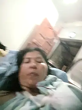 TropicalFlower online show from March 23, 10:59 am