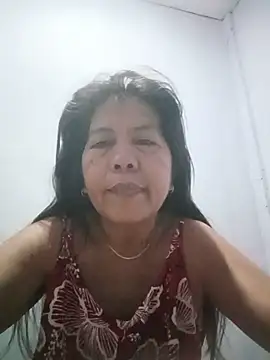 Snapshot of TropicalFlower chatting on June 28, 8:59 pm TropicalFlower online show from June 28, 8:59 pm