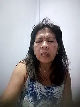 Snapshot of TropicalFlower chatting on September 16, 7:37 pm TropicalFlower online show from September 16, 7:37 pm