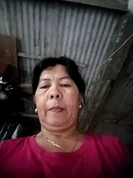 Snapshot of TropicalFlower chatting on September 25, 6:41 am TropicalFlower online show from September 25, 6:41 am