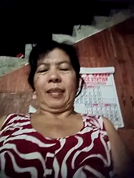 Snapshot of TropicalFlower chatting on October 19, 8:22 pm TropicalFlower online show from October 19, 8:22 pm