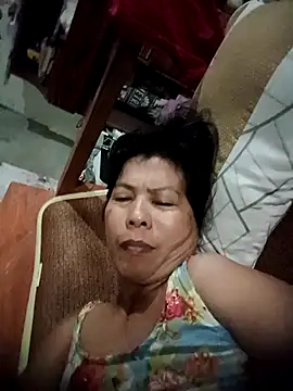 Snapshot of TropicalFlower chatting on October 30, 12:58 pm TropicalFlower online show from October 30, 12:58 pm