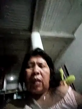 TropicalFlower online show from March 20, 8:32 pm