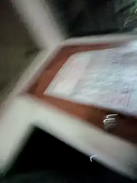 TropicalFlower online show from March 30, 9:11 am