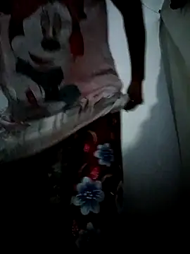 TropicalFlower online show from January 10, 7:36 am