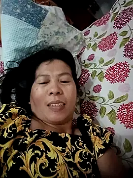 TropicalFlower online show from February 11, 9:58 pm