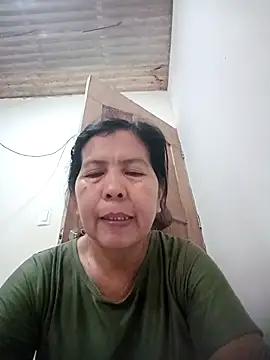 TropicalFlower online show from March 2, 7:37 am