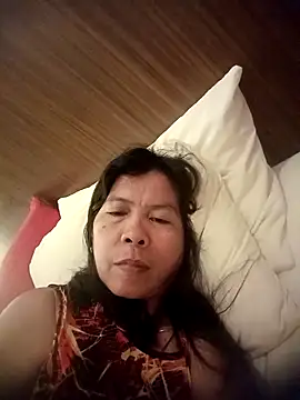 Snapshot of TropicalFlower chatting on September 18, 6:49 am TropicalFlower online show from September 18, 6:49 am