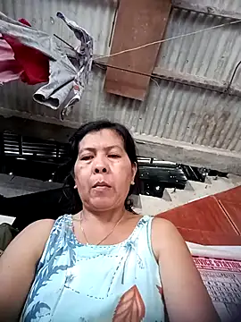 Snapshot of TropicalFlower chatting on November 25, 6:14 am TropicalFlower online show from November 25, 6:14 am