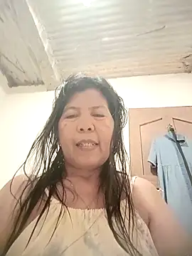 TropicalFlower online show from April 2, 9:16 am