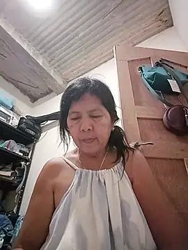 Snapshot of TropicalFlower chatting on May 26, 12:03 pm TropicalFlower online show from May 26, 12:03 pm