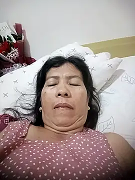 Snapshot of TropicalFlower chatting on September 9, 6:39 pm TropicalFlower online show from September 9, 6:39 pm