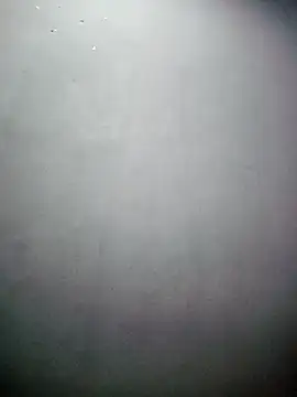 TropicalFlower online show from January 14, 9:18 pm