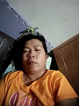 TropicalFlower online show from February 4, 10:16 pm