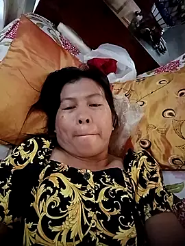 TropicalFlower online show from February 11, 5:40 am