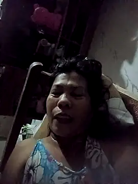 Snapshot of TropicalFlower chatting on October 26, 9:04 pm TropicalFlower online show from October 26, 9:04 pm