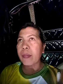 TropicalFlower online show from February 18, 3:59 am