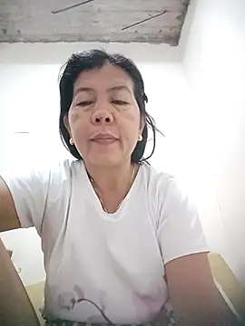 Snapshot of TropicalFlower chatting on September 26, 8:49 pm TropicalFlower online show from September 26, 8:49 pm