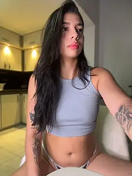 Veronica ar online show from June 1, 1:28 am