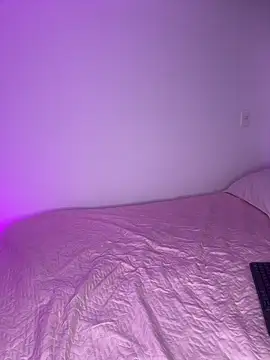 Veronica ar online show from April 9, 2:02 am