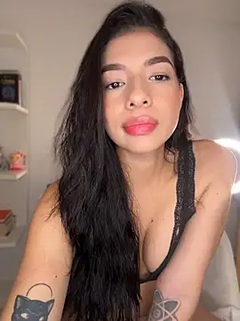Veronica ar online show from June 4, 3:11 am