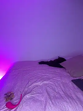 Veronica ar online show from April 10, 2:40 am