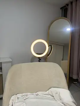 Veronica ar online show from May 28, 2:41 am