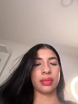 Snapshot of Veronica_ar chatting on June 16, 1:49 am Veronica ar online show from June 16, 1:49 am
