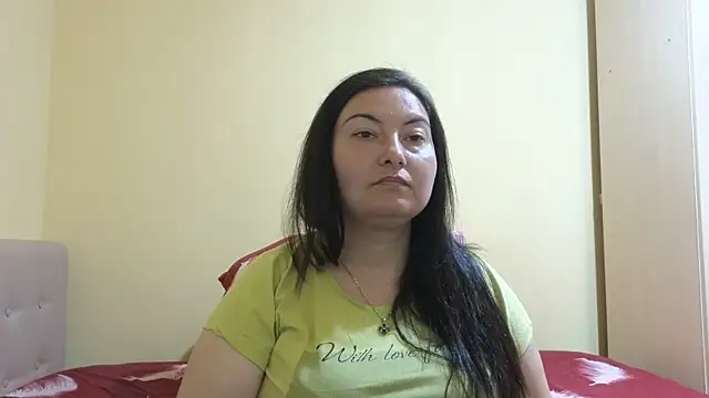 Snapshot of BBW_MILF_4U chatting on March 14, 12:07 pm BBW MILF 4U online show from March 14, 12:07 pm