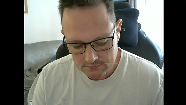 ZebedeePirate online show from September 28, 8:54 am