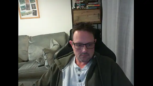 ZebedeePirate online show from February 1, 5:37 pm