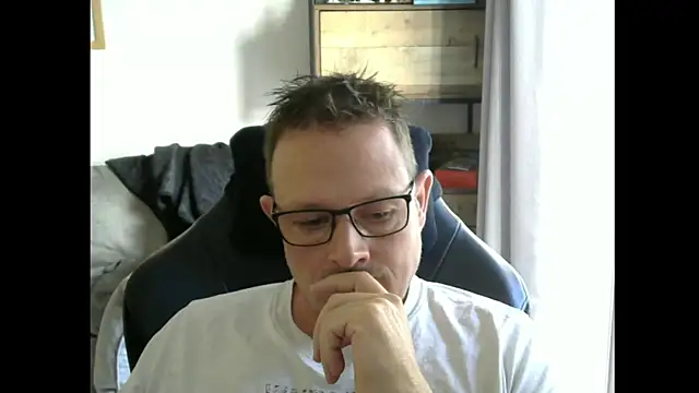 ZebedeePirate online show from September 29, 9:16 am