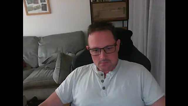 ZebedeePirate online show from March 18, 10:37 pm