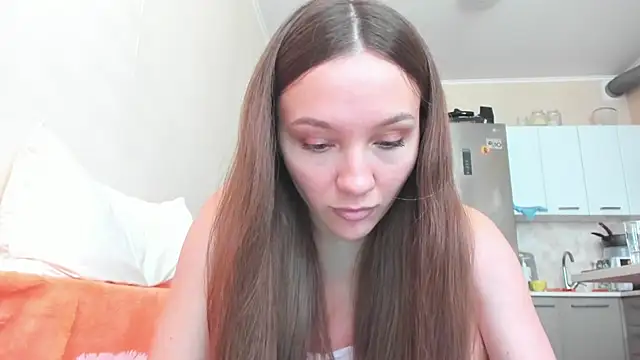 Snapshot of Naughty_Molly chatting on October 30, 11:52 am Naughty Molly online show from October 30, 11:52 am