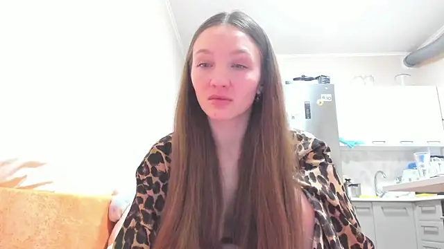 Naughty Molly online show from February 12, 11:26 pm