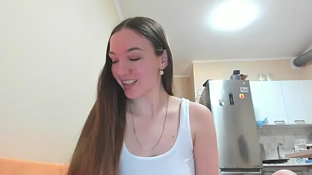 Snapshot of Naughty_Molly chatting on February 27, 5:37 pm Naughty Molly online show from February 27, 5:37 pm
