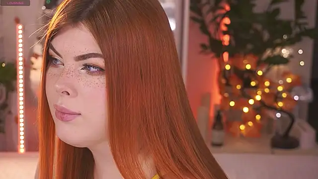 Ffoxyflame online show from October 28, 12:33 am