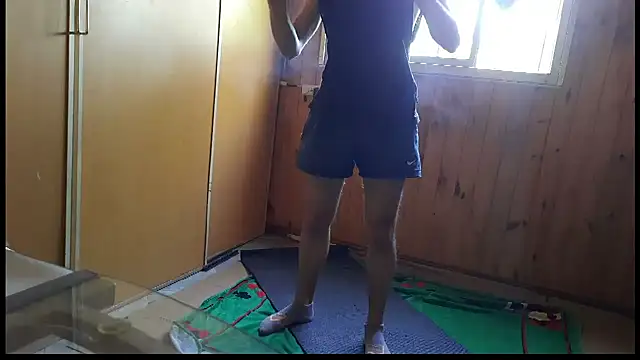 Paniawa online show from March 23, 5:35 pm