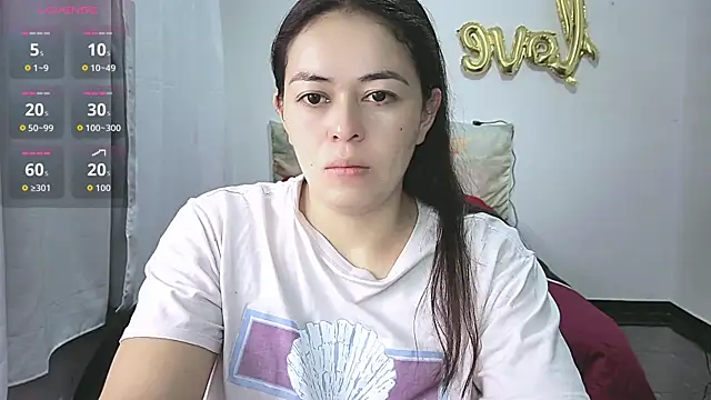 mayhott2 online show from April 23, 1:12 am